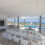 Villa Chloe Luxury *