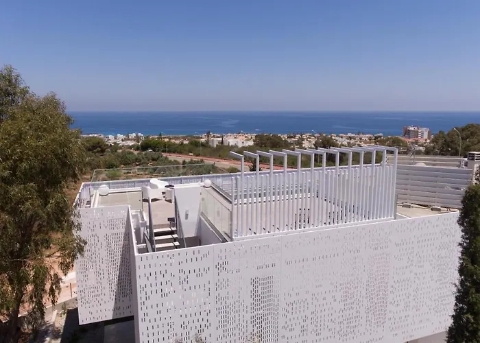 Chloe Luxury * بروتاراس