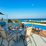 Chloe Luxury * Protaras