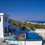 Chloe Luxury Protaras
