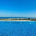 Chloe Luxury Villa Protaras