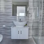 Chloe Luxury Villa *
