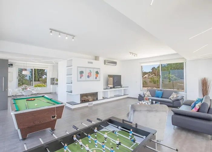 Chloe Luxury * プロタラス