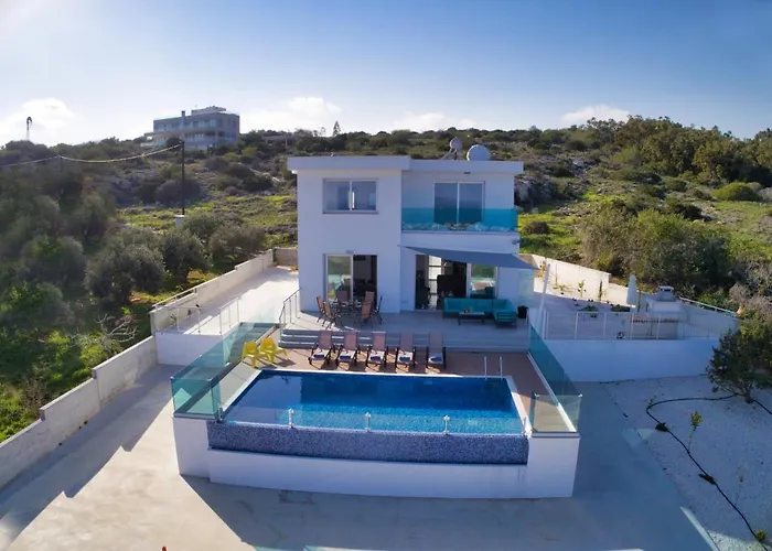 Chloe Luxury プロタラス