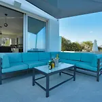 Chloe Luxury * 普罗塔拉斯